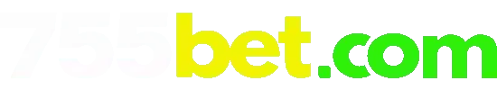 Logo da 755bet