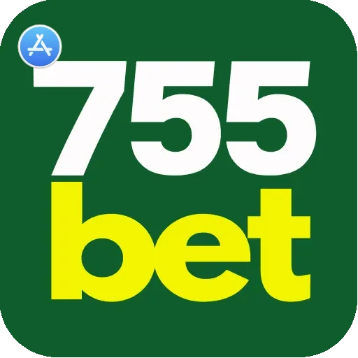 App 755bet para Android e iOS - download grátis
