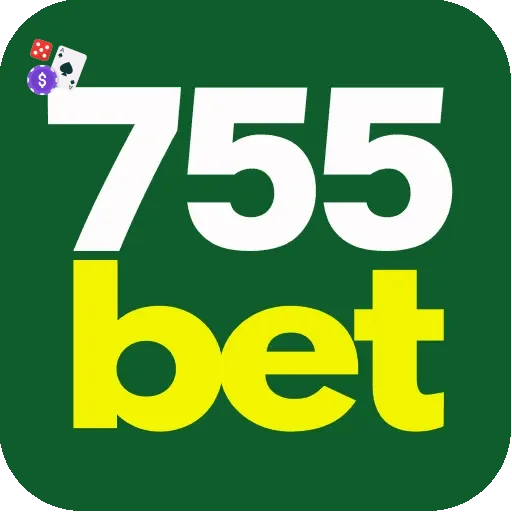 Cassino 755bet - mesas ao vivo e jogos