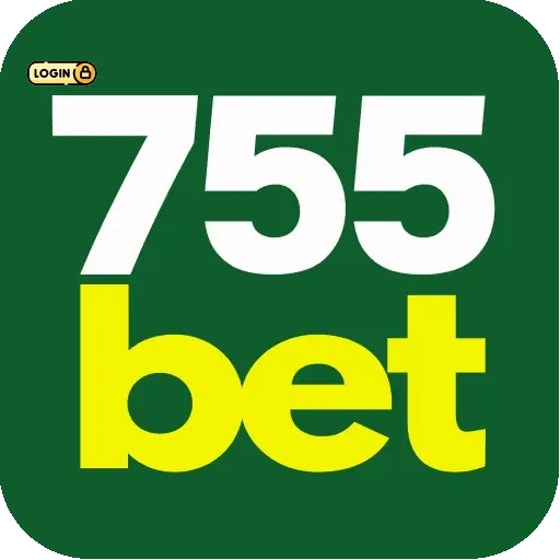 Login 755bet - acesso à conta
