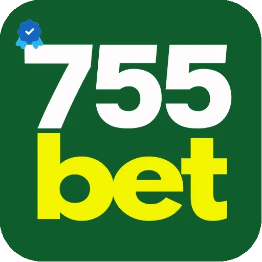Plataforma 755bet - cassino e apostas