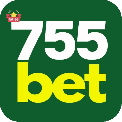 Ganhar e sacar na 755bet