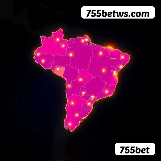Central de dúvidas rápidas sobre o app 755bet