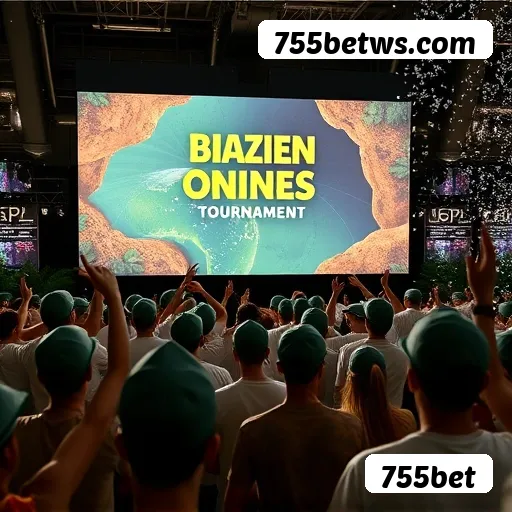 Dúvidas frequentes sobre apostas esportivas na 755bet