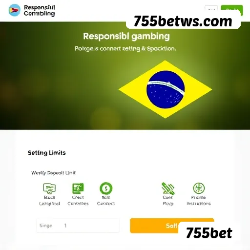 Apostas futebol ao vivo 755bet - odds competitivas