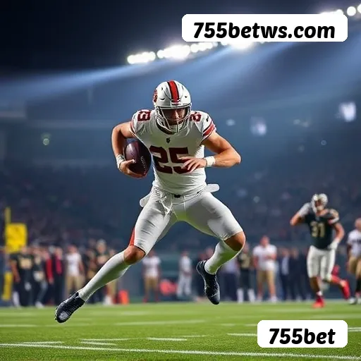 App 755bet Android download