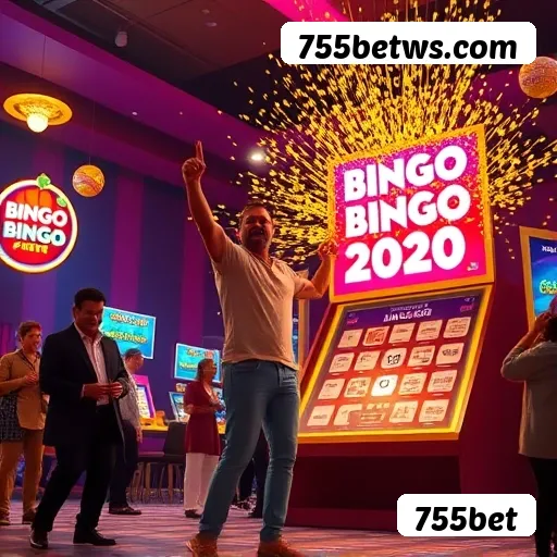 Aviator - Crash game popular na 755bet