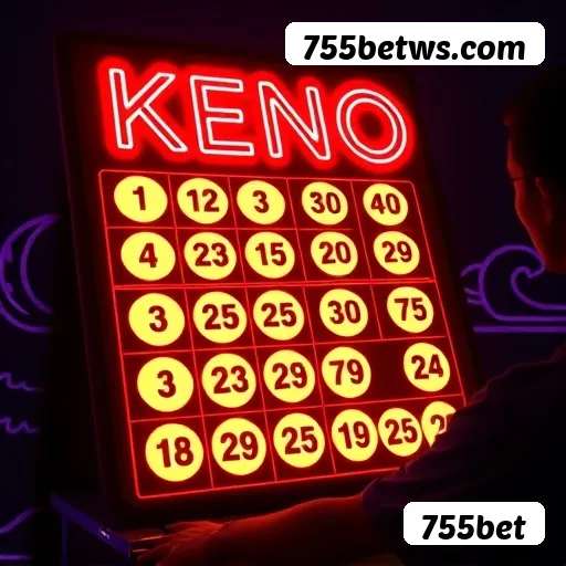 Perguntas sobre login na 755bet